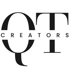 QT CREATORS